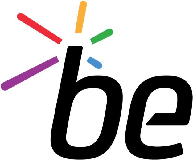 Beyond Engagement Training - Beyond Engagement Training (727x621)