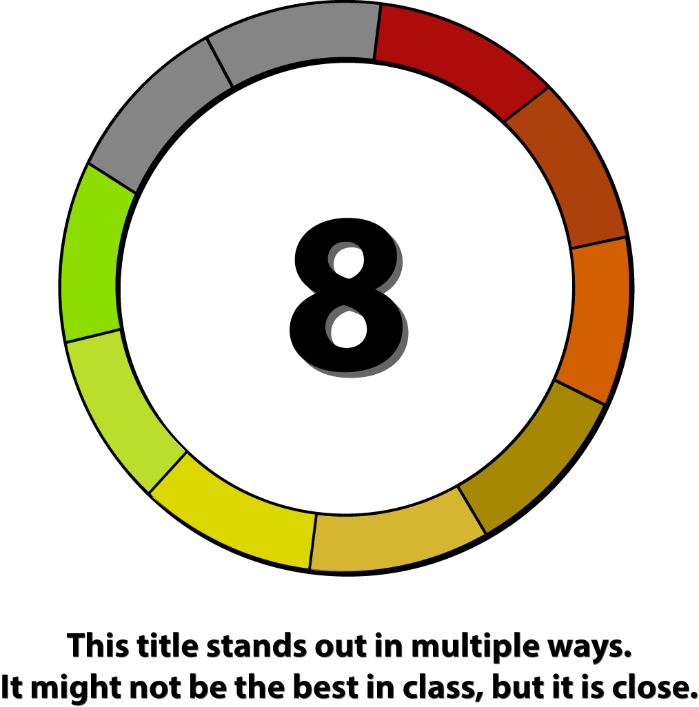 Article By Nick - Circle (1014x1026)