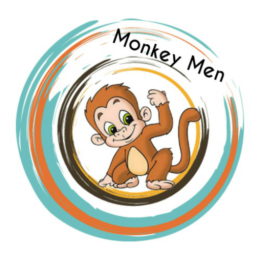 Customers Who Bought This Item Also Bought - Alfabeto De Parede (512x512)