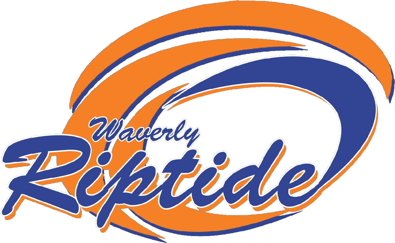 Waverly Riptide - Beauty Madness Is Genius (1296x864)