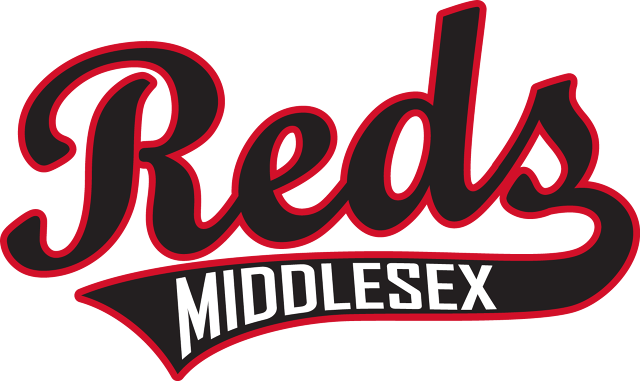 Bulletin Board - Logos And Uniforms Of The Cincinnati Reds (640x381)