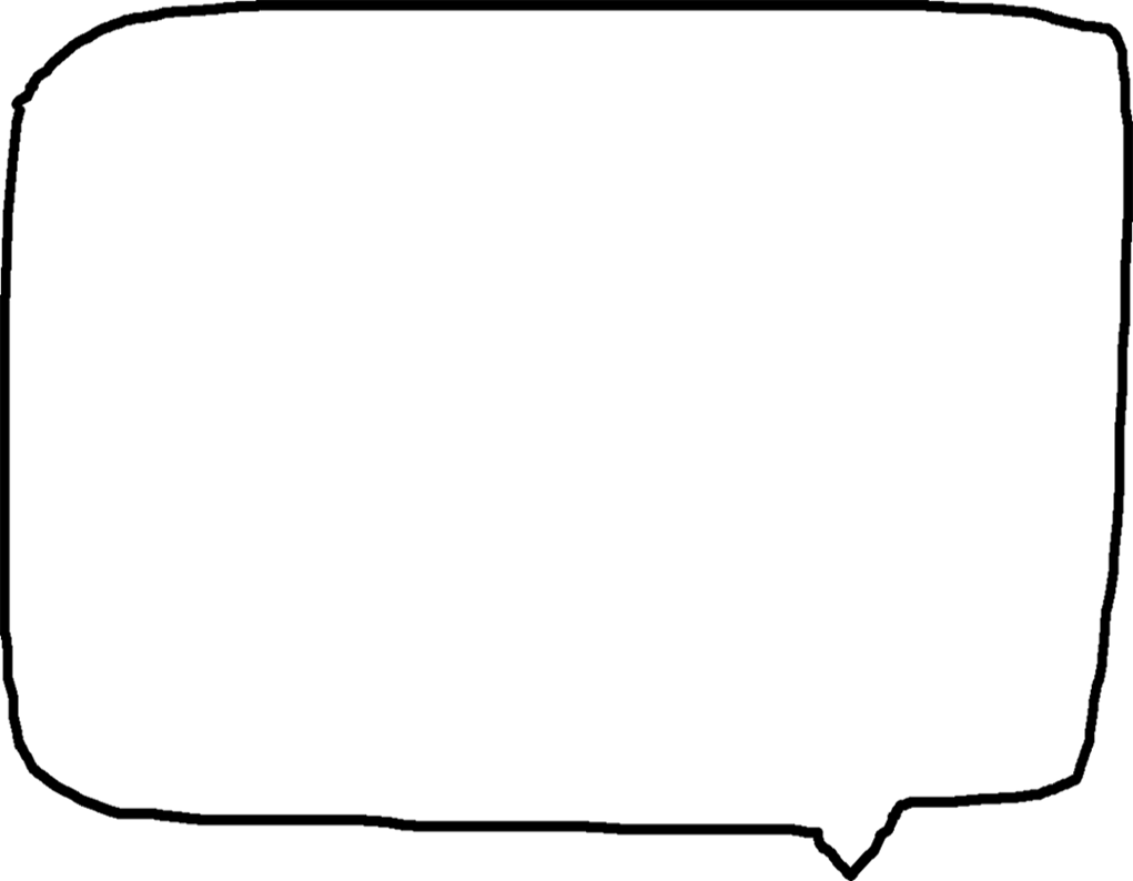 Strategy Beyond The Hockey Stick Provides You With - Strategy Beyond The Hockey Stick Provides You With (1021x794)