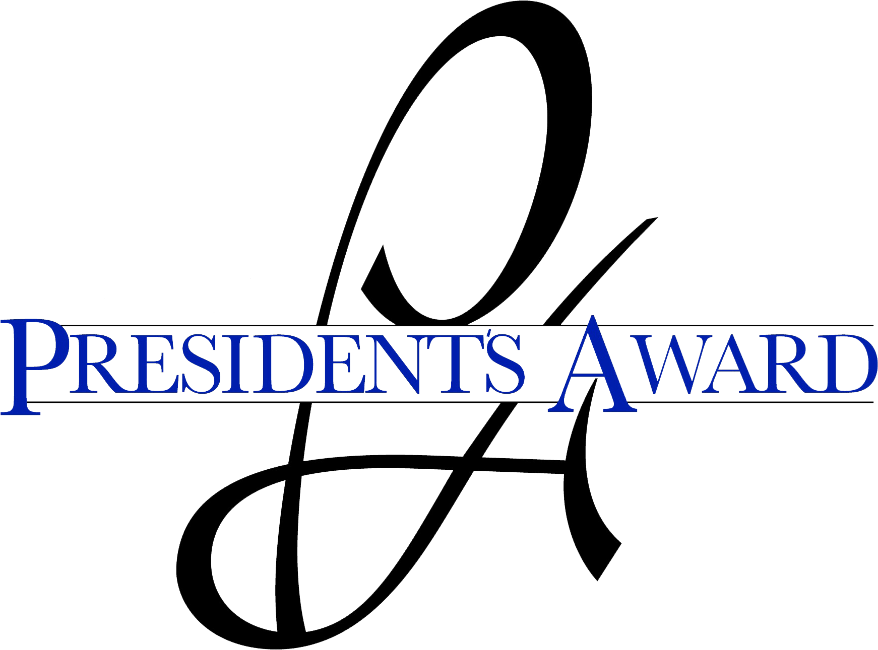 Receiving The Award Means Carrier® Has Recognized Us - Carrier Factory Authorized Dealer (1800x1350)