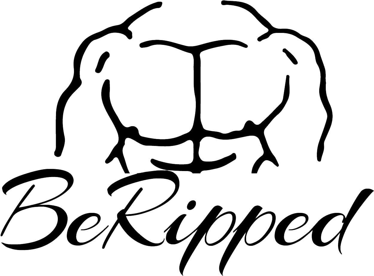 0 - Life Is Short Live (1254x953)