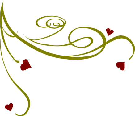 January 2018 "christi, I Can't Thank You Enough For - January 2018 "christi, I Can't Thank You Enough For (437x376)