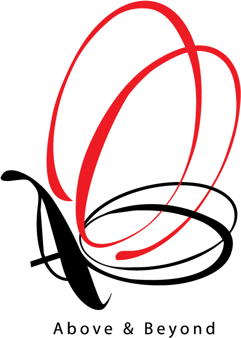 Our Deepest Fear Is That Powerful Beyond Measure - Our Deepest Fear Is That Powerful Beyond Measure (595x842)