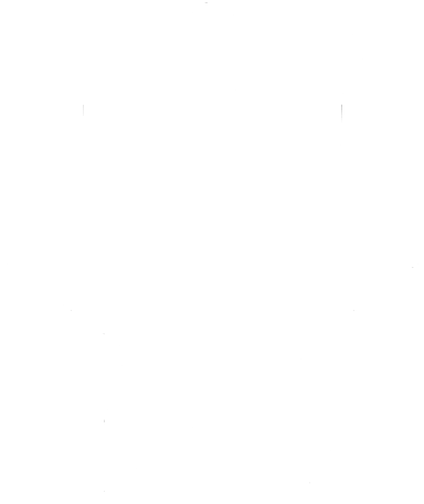 Somalia Flag Black And White (421x500)