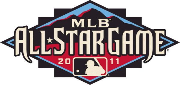 2015 Major League Baseball Draft (600x284)