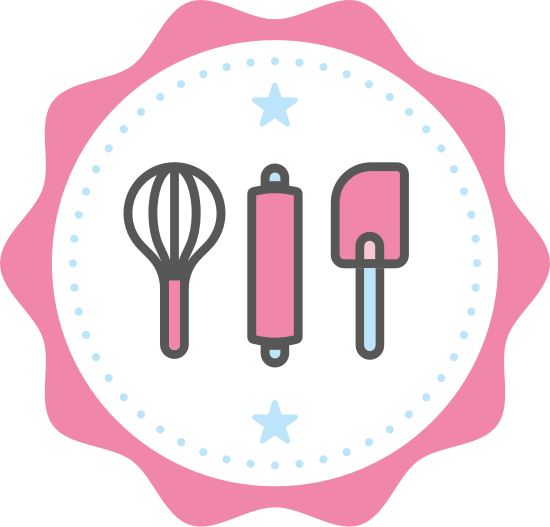 Cookie Clipart Baked Goods - Cake (550x527)