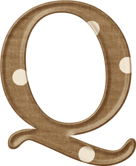 Ꭿϧc ‿✿⁀ Graham Crackers, Alphabet, Clip Art, Numbers - Circle (453x551)