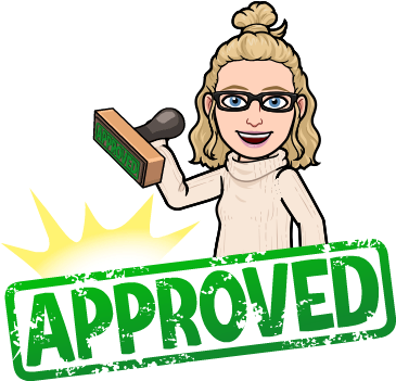 Another Daily Usage Substitute Would Be Butter - Illustration (398x398)