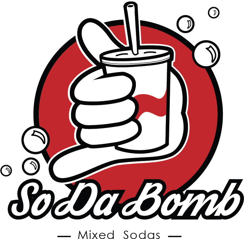 Kalin And Kiana Uluave, Byu-hawaii Students, Entrepreneurs - Kalin And Kiana Uluave, Byu-hawaii Students, Entrepreneurs (900x900)