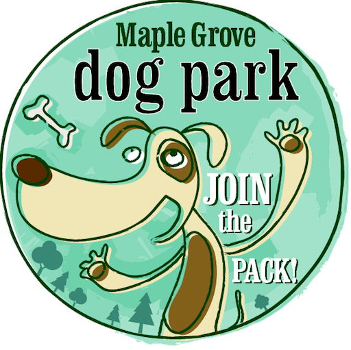 0 Replies 1 Retweet 0 Likes - Dog Park (512x511)