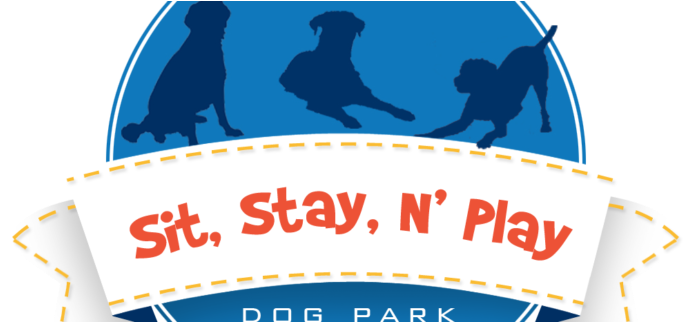 Sit, Stay, N' Play's New General Manager - Dog Park (845x321)