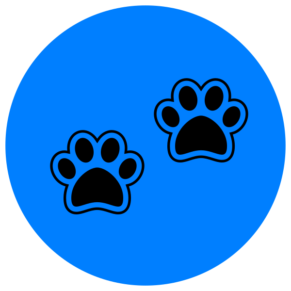 Patrulla Canina Png Vector (600x600)