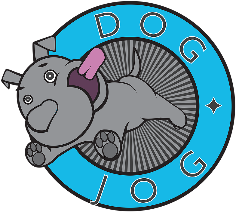 Jog With Dogs And Get Paid - 78 Rpm Strobe Disc 60hz (856x856)