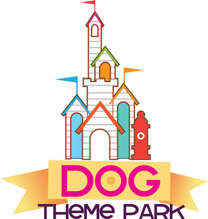 Dogs And Their Families Having Fun Together - Parish (877x968)