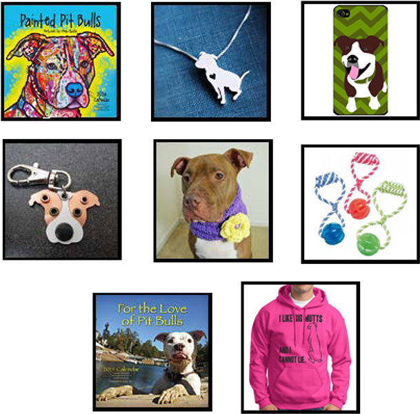 Publishing Aia Dogparkpublishing - Guard Dog (650x615)