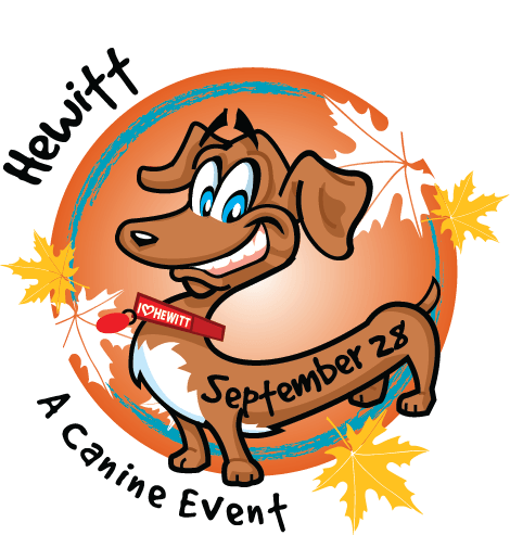 2019 Dog Days Canine Event Presented By Raising Cane's - 2019 Dog Days Canine Event Presented By Raising Cane's (470x493)
