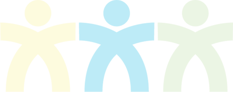 Allied Home Visit - Circle (800x318)