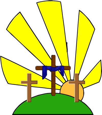 New Hope Baptist Home - New Hope Baptist Home (402x472)