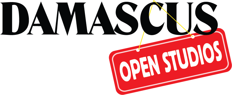 A Big Thank You To Everybody That Came To Visit Us - Graphic Design (781x319)