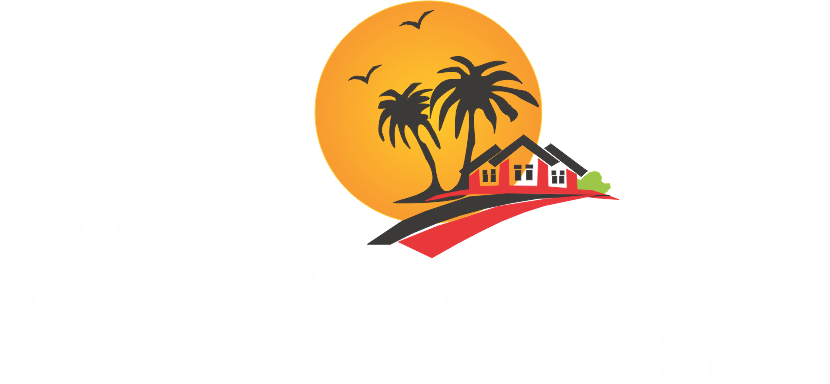 Dandeli Kalpavruksha Homestay - Home Stay Visiting Card (830x384)