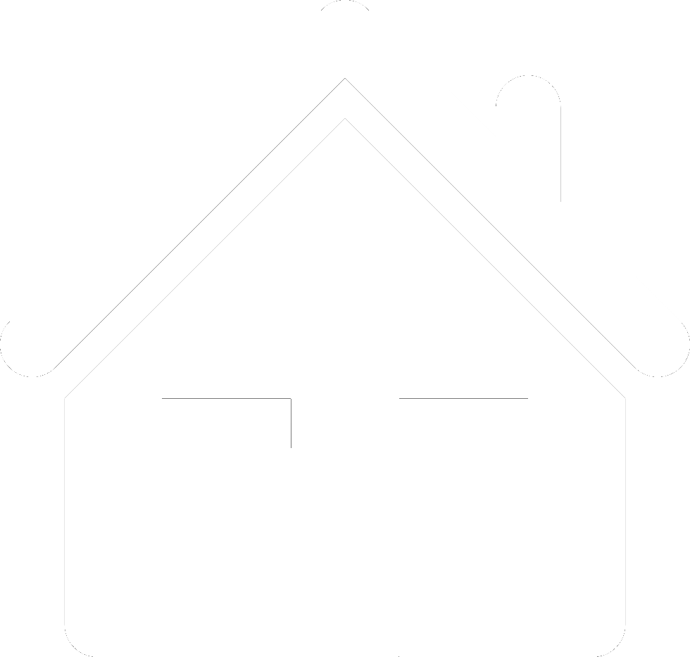 Request A Home Visit - Icon (980x934)