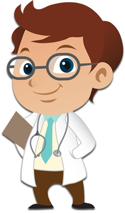 If You Are Not Able To Understand The Process Then - Popular Doctor (421x716)