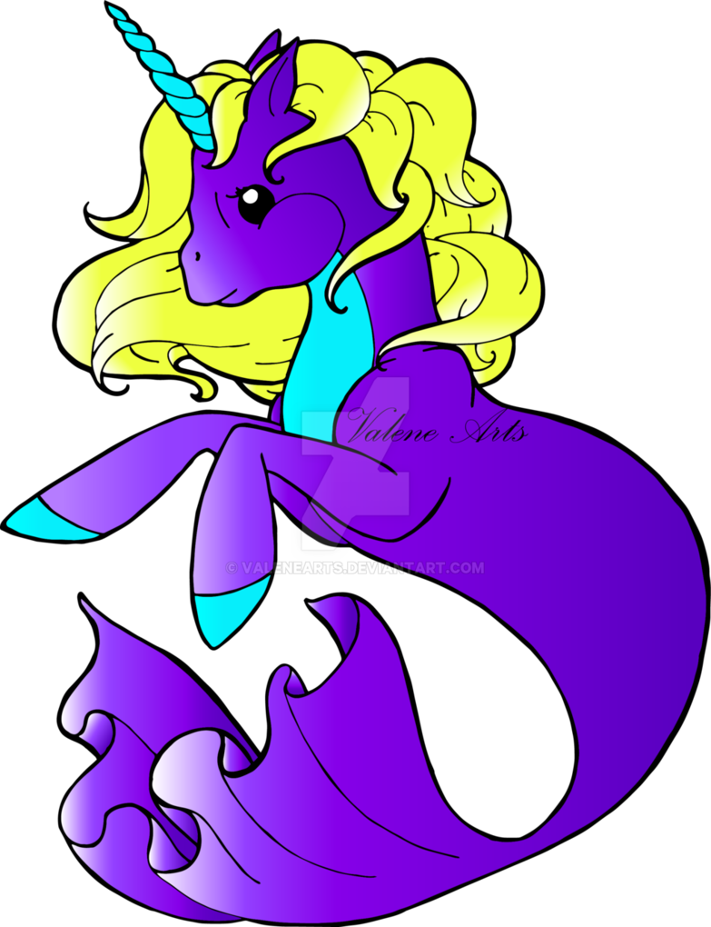 Valenearts - Cartoon (783x1020)