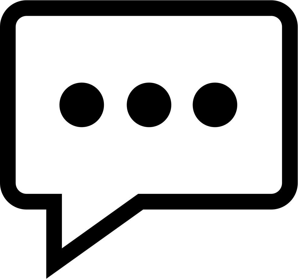 We Visit You In Your Own Home To Assess And Agree Your - Forum Icon Png (981x918)