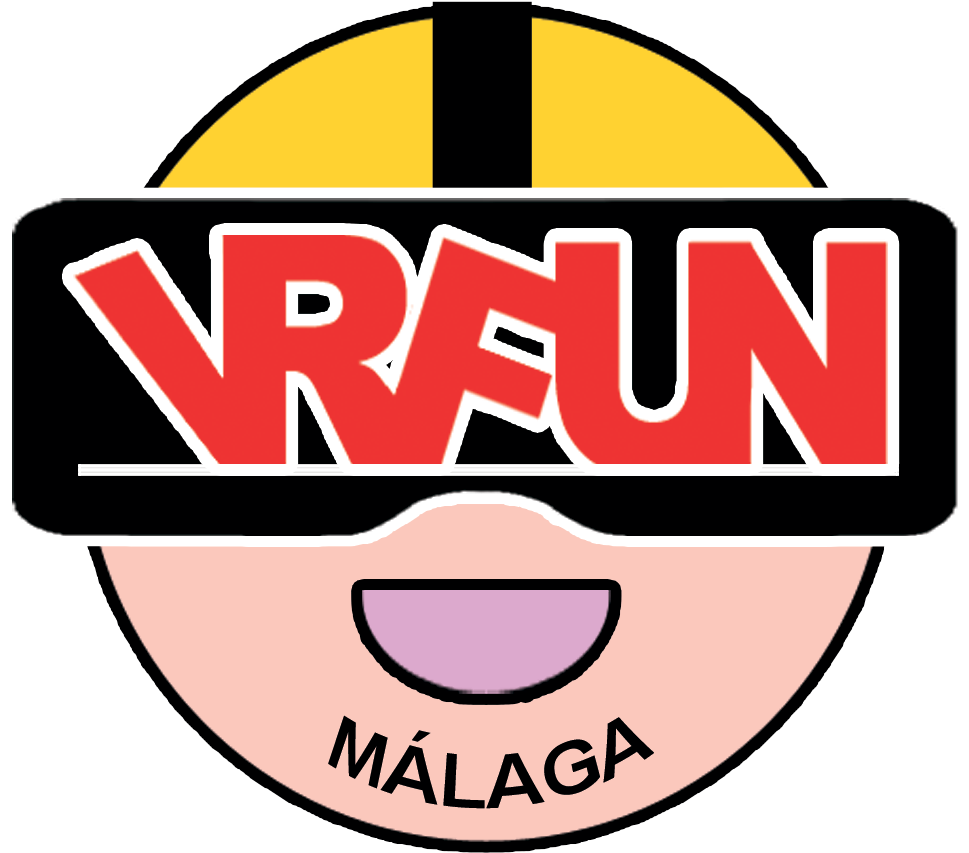 Travel To A New World In Every Experience You Try, - Travel To A New World In Every Experience You Try, (1030x911)