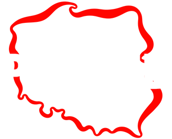 Home - Polska Vector (500x500)