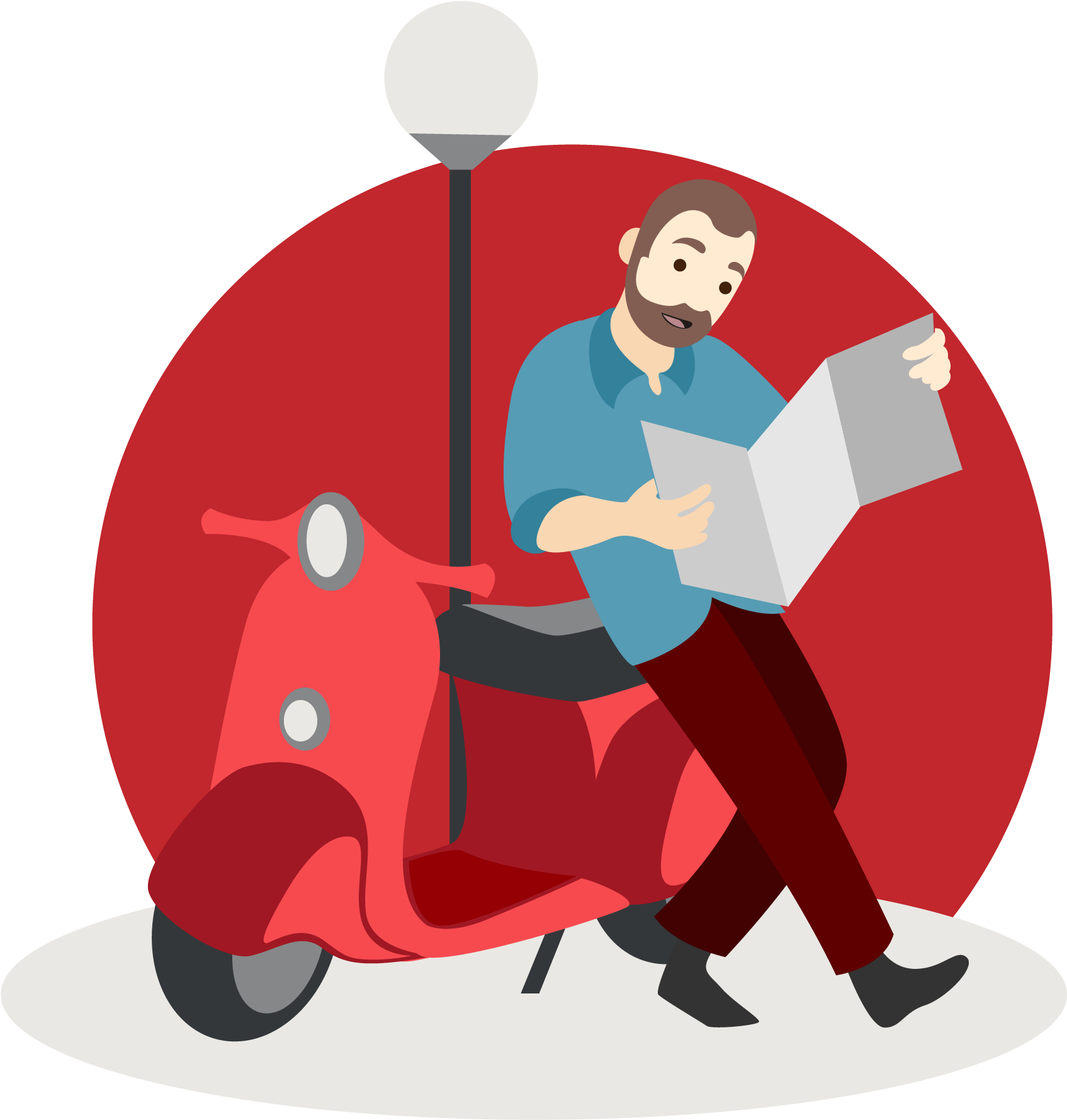 Home / Visit Tijuana / Hero-02 - Illustration (2200x2236)