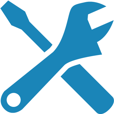 Custom Pet Boarding & Sitting - Design Process For Vr (400x450)