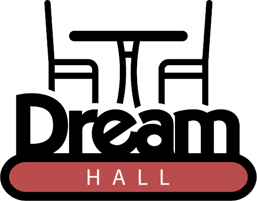 Logo - Dream Kitchen (517x404)