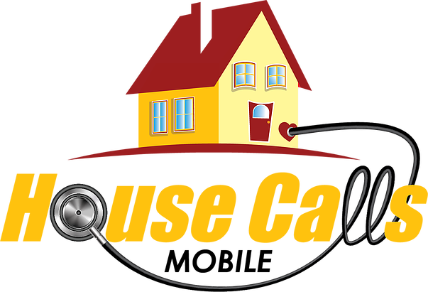 A Complete Virtual Doctor's Visit From Home Rather - A Complete Virtual Doctor's Visit From Home Rather (603x411)