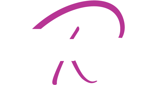 Your Peace Of Mind Is More Than A Policy - Your Peace Of Mind Is More Than A Policy (690x414)