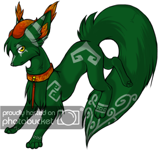 User Image - Cartoon (550x546)