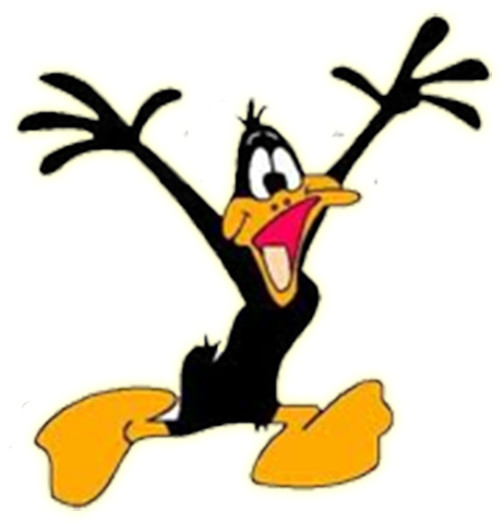 Product Details - Its Friday (512x512)