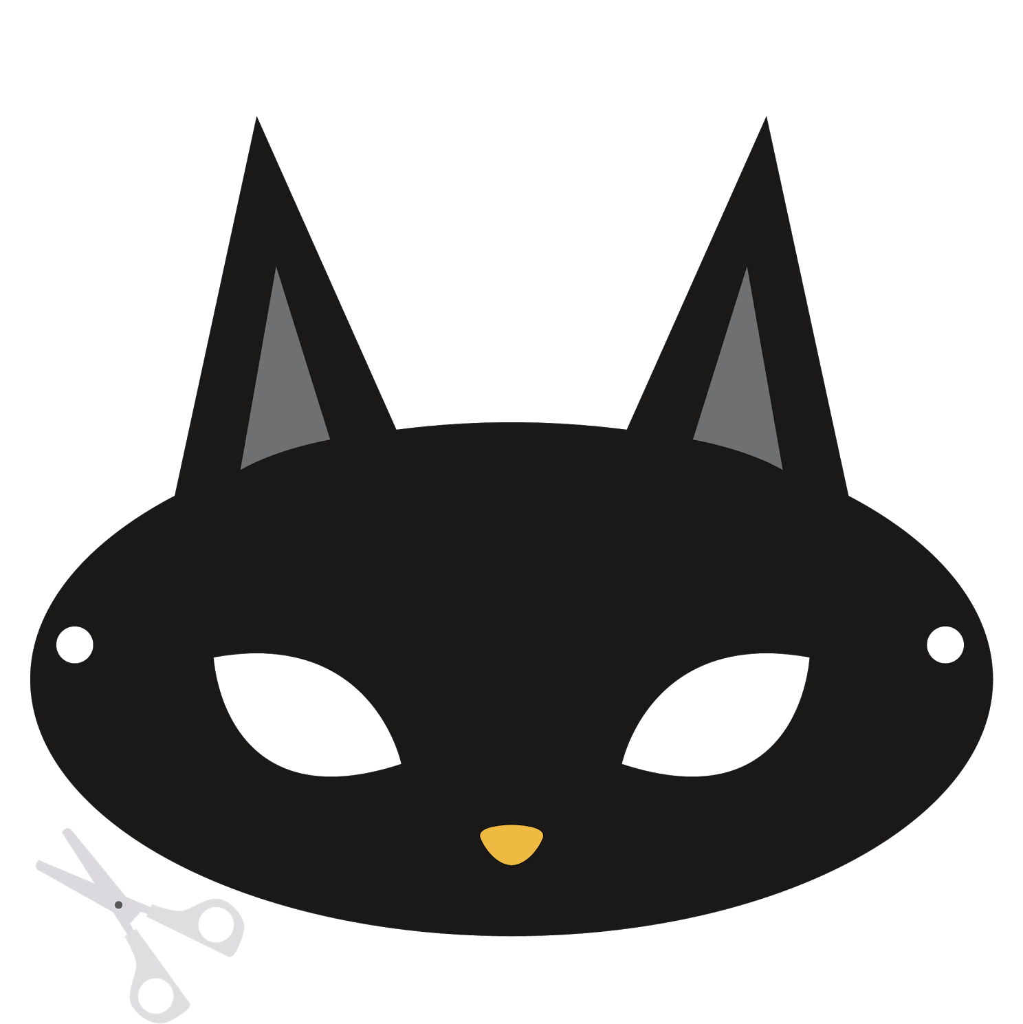 Passatempo Da Ana - Tema Halloween Png (1487x1600)