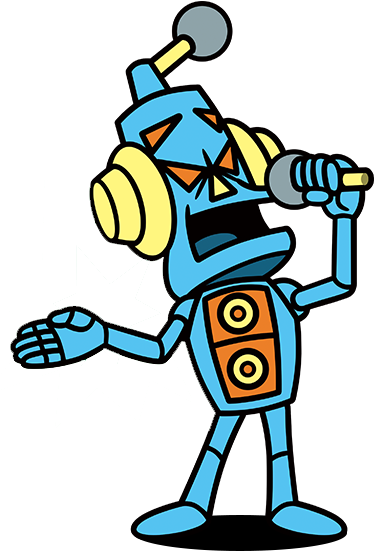 7 Jan - Warioware Gold Mike (392x565)