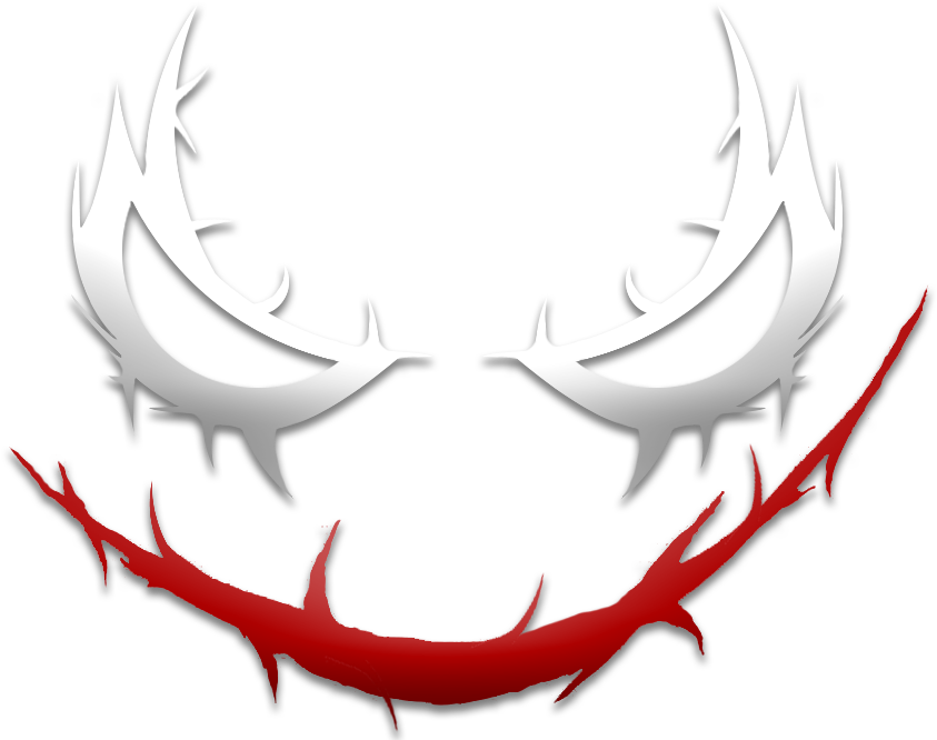 Goges - Enze Creativity - Goges - Enze Creativity (865x675)