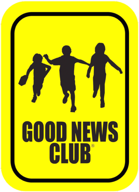 1546781 - After School Good News Club (505x657)