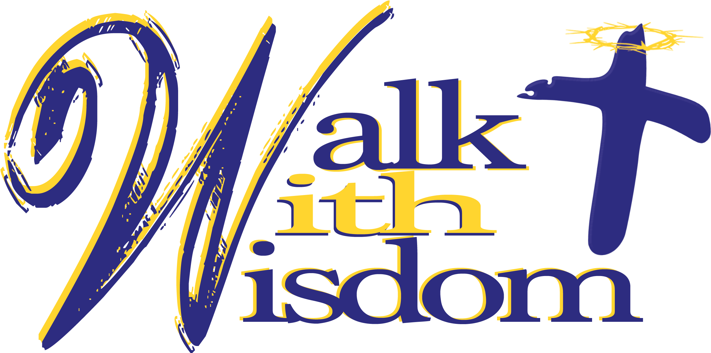 Meets Every Thursday At 1030am - Meets Every Thursday At 1030am (2560x1270)