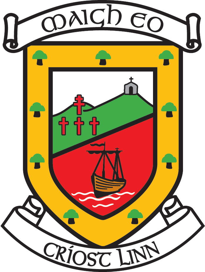 Mayo Gaa Crest (698x924)