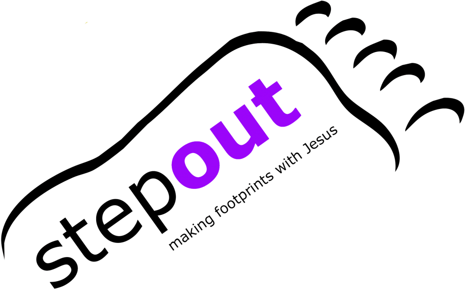 For Over 30 Years Step Out Has Been Enabling Young - For Over 30 Years Step Out Has Been Enabling Young (1024x674)