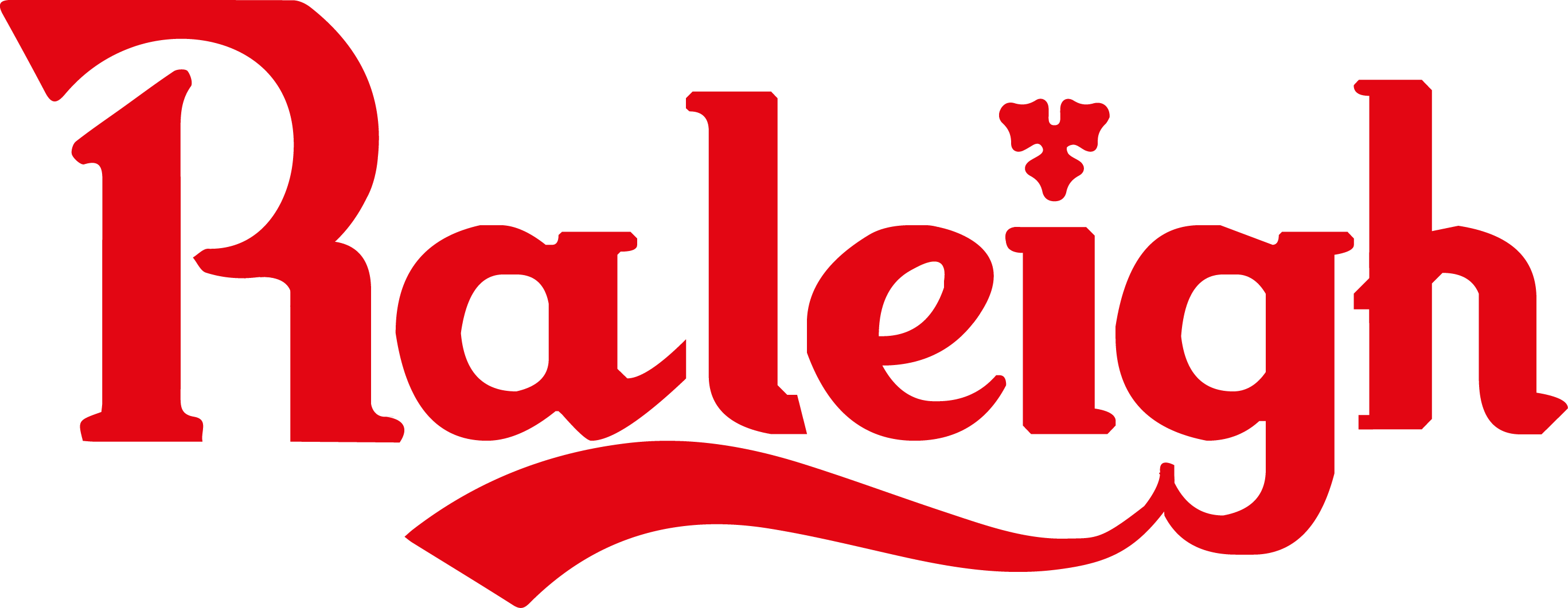 We Are Fans Of The Greatest Football Club In The World - Carlsberg (2734x1061)