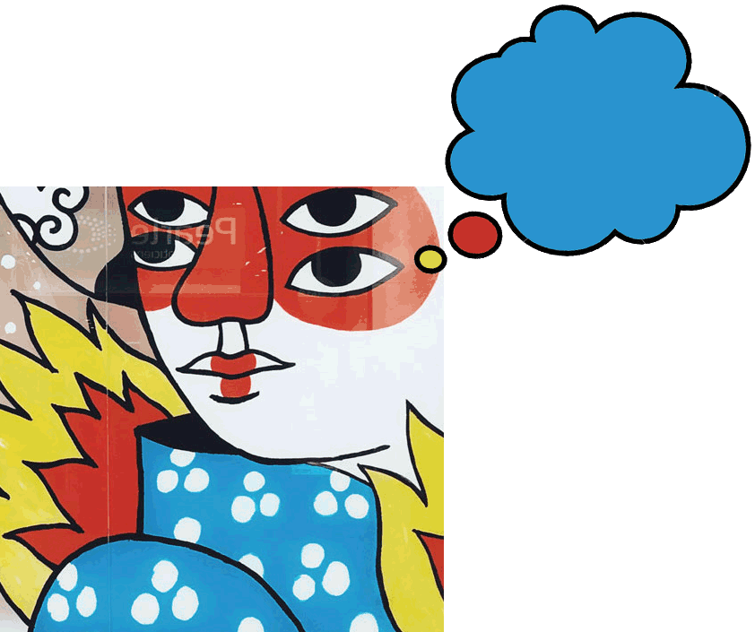 Talk With Us About Mobilising Your Team, Community, - Talk With Us About Mobilising Your Team, Community, (842x705)