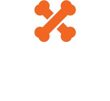 East Village Doggy Day Care & Social Club - 2013 (375x375)